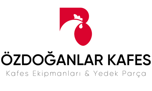 Özdoğanlar Kafes