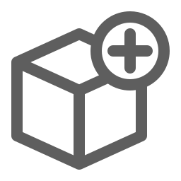 add-product (1)